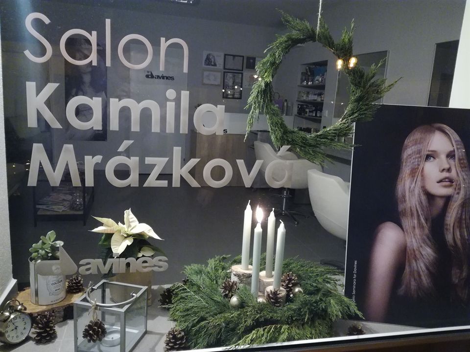 O_nas_Salon