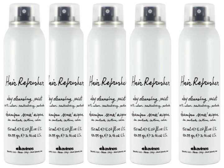 Davines-Hair-Refresher