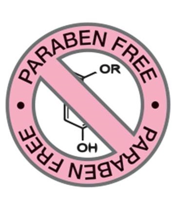 PARABEN-FREE_1_1