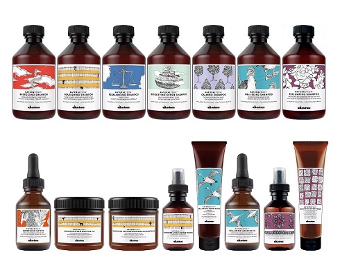 davines-natural-tech_carousel